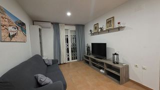 Piso en alquiler en Canet d´En Berenguer