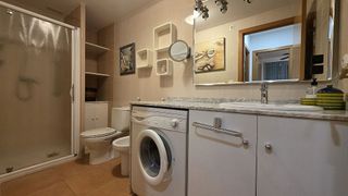 Piso en alquiler en Canet d´En Berenguer