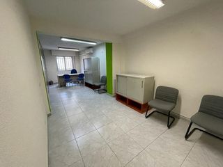 Oficina en alquiler en San Roque-Concordia-Adoratrices en Guadalajara