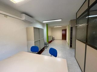 Oficina en alquiler en San Roque-Concordia-Adoratrices en Guadalajara