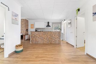 Casa rural en venta en Calahonda en Mijas