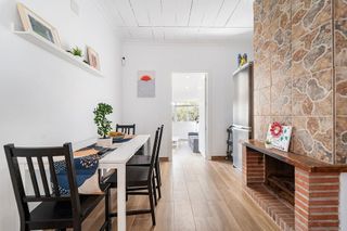 Casa rural en venta en Calahonda en Mijas