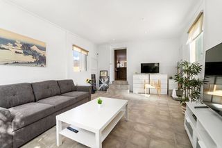 Casa rural en venta en Calahonda en Mijas