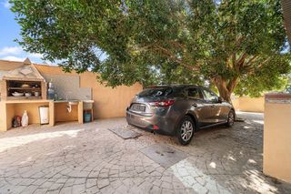 Casa rural en venta en Calahonda en Mijas