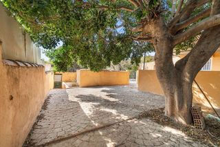 Casa rural en venta en Calahonda en Mijas