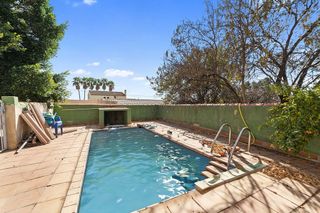 Casa rural en venta en Calahonda en Mijas