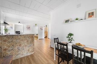 Casa rural en venta en Calahonda en Mijas