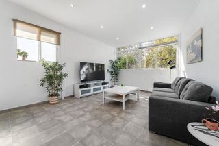 Casa rural en venta en Calahonda en Mijas