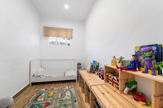 Casa rural en venta en Calahonda en Mijas