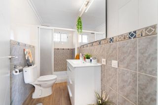 Casa rural en venta en Calahonda en Mijas