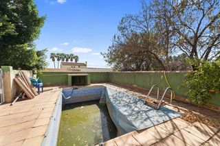 Casa rural en venta en Calahonda en Mijas