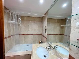 Dúplex en alquiler en Los Monteros - Bahía de Marbella en Marbella