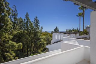 Casa adosada en venta en Calahonda en Mijas