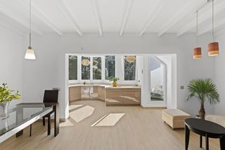 Casa adosada en venta en Calahonda en Mijas