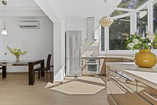 Casa adosada en venta en Calahonda en Mijas