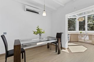 Casa adosada en venta en Calahonda en Mijas