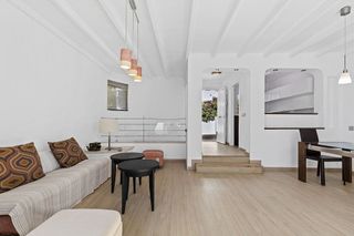 Casa adosada en venta en Calahonda en Mijas