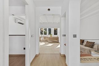 Casa adosada en venta en Calahonda en Mijas