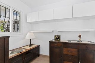 Casa adosada en venta en Calahonda en Mijas