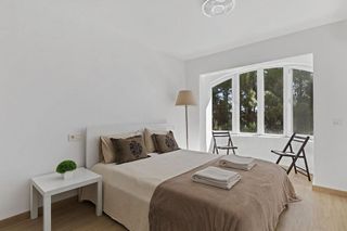 Casa adosada en venta en Calahonda en Mijas