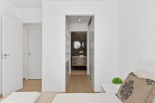 Casa adosada en venta en Calahonda en Mijas