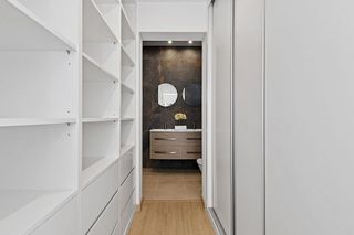 Casa adosada en venta en Calahonda en Mijas