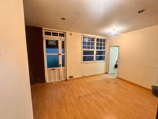 Local comercial en alquiler en Falperra - Santa Lucía en Coruña (A)