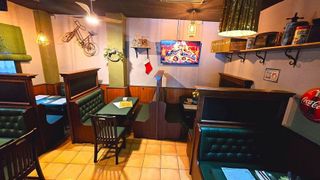 Local comercial en alquiler en Sant Pau en Valencia