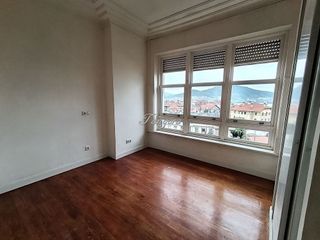 Piso en alquiler en Neguri en Getxo