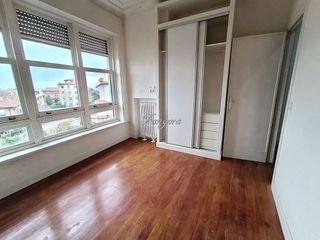 Piso en alquiler en Neguri en Getxo