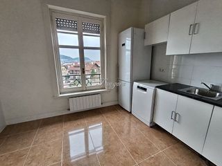 Piso en alquiler en Neguri en Getxo