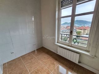 Piso en alquiler en Neguri en Getxo