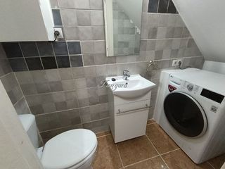 Piso en alquiler en Neguri en Getxo