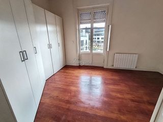 Piso en alquiler en Neguri en Getxo