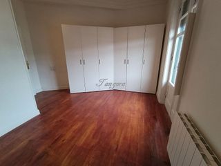 Piso en alquiler en Neguri en Getxo