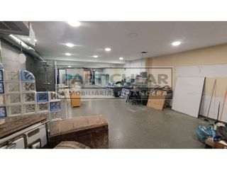 Local comercial en venta en Centre - Eixample – Can Llobet – Can Serra en Barbera del Vallès