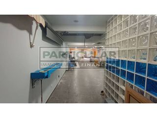 Local comercial en venta en Centre - Eixample – Can Llobet – Can Serra en Barbera del Vallès