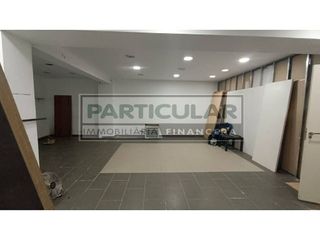 Local comercial en venta en Centre - Eixample – Can Llobet – Can Serra en Barbera del Vallès