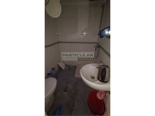 Local comercial en venta en Centre - Eixample – Can Llobet – Can Serra en Barbera del Vallès