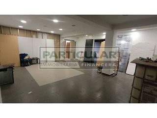 Local comercial en venta en Centre - Eixample – Can Llobet – Can Serra en Barbera del Vallès