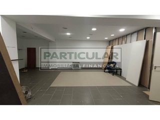 Local comercial en venta en Centre - Eixample – Can Llobet – Can Serra en Barbera del Vallès