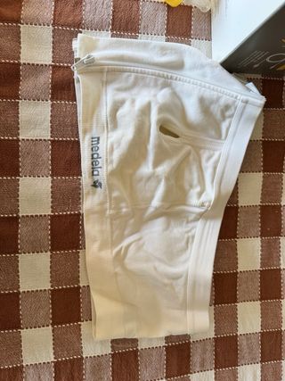 Medela Swing Maxi Sacaleches + Sujetador Talla M