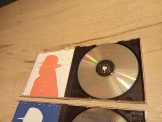 CD Jovenes Flamencos LOTE