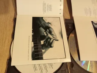 CD Jovenes Flamencos LOTE