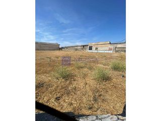 Terreno en venta en Arroyo de la Luz