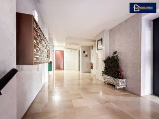 Piso en venta en Loranca en Fuenlabrada