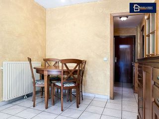 Piso en venta en Loranca en Fuenlabrada