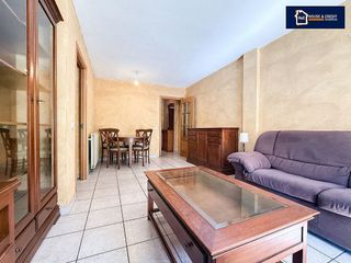 Piso en venta en Loranca en Fuenlabrada