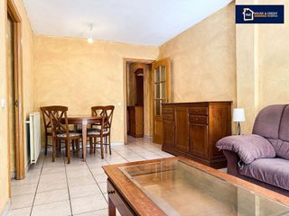 Piso en venta en Loranca en Fuenlabrada