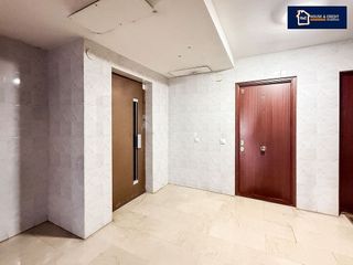 Piso en venta en Loranca en Fuenlabrada